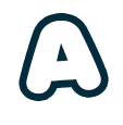 logo Anime Sources