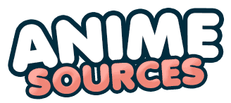 Anime Sources